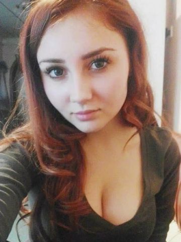 Милена